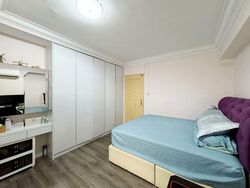 Blk 739 Jurong West Street 73 (Jurong West), HDB 4 Rooms #581706321